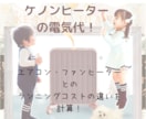 ブログのアイキャッチ・挿入画像つくります ブログや記事用のアイキャッチ・挿入画像を作成いたします。 イメージ2