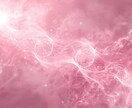 彼との復縁はあるのか　可能性と本音を霊視します もう一度振り向かせたい つながるきっかけを読み解き伝えます イメージ5