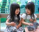 7月31日まで限定＊都内全域＊出張撮影します 笑顔だけじゃもったいない！泣き顔も変顔もまるごと愛しい物語☆ イメージ3