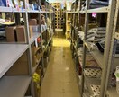 現役販売中２億円【中国輸入・EC運営の相談】ます 9年の実績を活かした仕組み作りと売上作り イメージ7