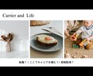 言葉にならない“私らしさ”をレポートにします 経験活かす中堅保育士の【強み発掘×理想キャリア】設計サポート イメージ2