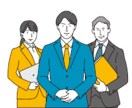 転職エージェント活用術！成功への近道を伝授します 〜8年間の転職エージェント経験からその活用方法をお伝え！〜 イメージ4
