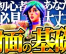 安価で目立つYouTubeのサムネイルつくります 安価・クリック率意識したデザイン・柔軟な対応 イメージ5