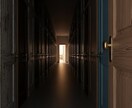 答えを探し続けて疲れた心を、占いで整えます 何度占っても不安が消えなかった理由を、今ここで整理します イメージ3