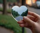 あなたの悩み分析、改善レポートを作成ます オーダーメイドで、あなたの人間関係を分析レポートをお届け イメージ5