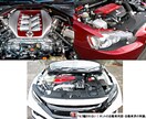 真実の自動車関連オリジナル記事を書きます Webサイトにはない真実の自動車関連記事を提供します イメージ3
