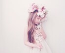 あなただけの血流改善ダイエットシート提供します あなただけにあった血流を改善するための体質改善シートです。 イメージ1