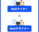 ホワイトペーパーを構成と文章からまるっと作成します リードナーチャリング、リードジェネレーションにどうぞ！ イメージ2
