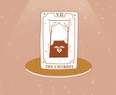 職場の苦手な人との関係を読み解きます 職場の人間関係に疲れたあなたへ イメージ2