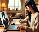 絵師さんクリエイター向け_SNS運用代行します 作品は広めたいけどSNSがしんどい人へ イメージ1