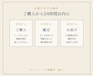 タロットで今の状況と次の一手を読みます 恋愛・仕事・人間関係の迷いをカードで整理します イメージ4