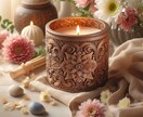 プチ鑑定★手軽にご相手の気持ちをサクッと占います 気になることだけ聞きたい!そんなあなたにピッタリの占いです イメージ5