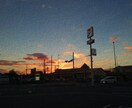 あなたは正しい！心のモヤモヤ受け止めます あなたの心の悲鳴お聞きします！ イメージ1