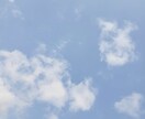 あなたの声が聴きたくて・・・♡そばにいます 友達や彼女のように、他愛もないお話を楽しく❤️ イメージ3