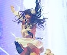 都内ライブの撮影承ります 素敵な写真を届けます！お気軽にご相談ください！ イメージ2