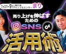 超特価で満足な動画編集をご提供します 実績公開可能な方はさらに5%OFF!! イメージ2