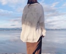 出張撮影｜スマホとKodak。フィルム風に写します プロのスタイリストが撮影、 SNS・ライブ告知やアー写に イメージ6