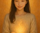 あなたのほんとの気持ちを聞きます 誰にも言えない気持ちを安心してお伝えください☆ミ イメージ3