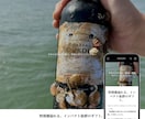 Shopifyで想い届けるECサイト作ります 見せ方より、伝え方。設計によって売上を上げるECサイト制作 イメージ7