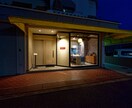 自宅、職場等で握りたて寿司が食べたい‼︎を叶えます 自宅や施設、職場など握りたての本格お寿司が食べたい！ イメージ4