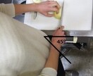 料理の基本！包丁と切り方について教えます 料理をしたことがない、苦手な方にオススメ！まずは基本から！ イメージ10