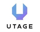 UTAGE構築代行｜戦略設計から実装一括対応します 「UTAGEを入れたのに使いこなせない」を解決します。 イメージ1