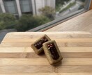 洋菓子の作り方、レシピやポイントなど丁寧に教えます 製菓学校（2年制）を卒業した現役パティシエ イメージ3