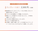 instagramの投稿画像を作成します あなたの想いを引き出し、ブランドの世界観を整えます イメージ3