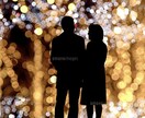 あの人から連絡が来る？！あなたの恋愛占います 復縁/相手の気持ち/未来/結婚/タロット/四柱推命 イメージ4