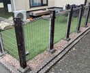 外構、リフォーム、塗装、設備の集客します 集客をオールフリーでワンオペ経営に！ イメージ1