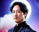 気になるあの人の“本音”を占います あなたの気になるお相手の気持ちを占い形式でお伝えします。 イメージ1