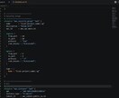 TerraformでEC2構築テンプレ提供します すぐ使えるEC2構築テンプレを提供します イメージ2