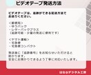 8mmビデオ（Hi8等）デジタル化します 8mmビデオの思い出をスマホで見れるデータに残します イメージ3
