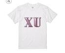 Tシャツデザインお選びいただけます ご要望にお応えできるようにお客様とのやり取りを心がけています イメージ5