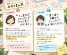 AIで作ったアプリ・Webツールをテストします ひとりで作ったそのアプリに、もうひとりの目を。 イメージ5