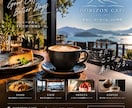 Instagram広告画像を制作します おしゃれで目を引く広告デザインを制作 イメージ4