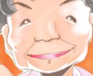 イラストレータ、フォトショ、SAIクリスタ教えます あなたもあなたの趣味にスキルを与えてみませんか？ イメージ3