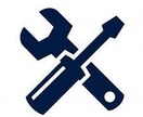 既存データベースの修正します 本アカウントが作成したExcelを修正します。 イメージ1
