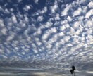 アメリカの風景画像ダウンロードできます アメリカの壮大さ美しさ心地良さが詰まった画像 イメージ3