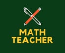 中学生☆理科数学の問題動画解説致します 元集団塾講師ココナラ初心者のため格安で提供 イメージ1