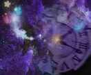 楽曲配信に必要なジャケット写真を作成いたします 世界に1つのオリジナルジャケ写でバズを起こしましょう イメージ1