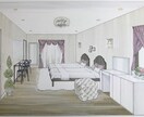 Stay at home！快適なお家時間を叶えます インテリアでより暮らしやすい家に イメージ4