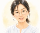 5分でもOK、気持ちを受け止めます 現役ケアマネ/元ラジオ局アナウンサー/優しくお話しを聴きます イメージ1