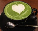 ルノルマンカード、グランタブローで恋愛を占います ❤️❤️チャネリング、霊感も入ります！！ イメージ1