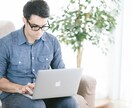 MOS所有。元経理がデータ入力いたします 入力速さに自身あり！面倒なデータ入力お任せください！ イメージ3