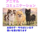 現世＆お空の子、愛と敬意であなたとお繋ぎ致します 各講師の教えと独自の感性と独学を融合し本物を追究しています イメージ1