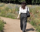 26歳 女 どんな話でも受け入れます 少しでも心が癒されるように貢献させて頂きます。 イメージ1