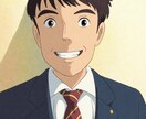 営業コンサル。営業が不安の会社のお悩みを解決します 営業に悩めるスタートアップ・ベンチャー企業の救世主 イメージ9