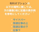 月12万PVサイトであなたのTikTok紹介します あなたのTikTokアカウントの認知度の向上に！ イメージ3