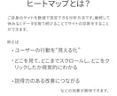 構成・文章込み｜スマホ対応LP制作します WIX・WordPress対応｜既存LPの改善にも対応 イメージ6